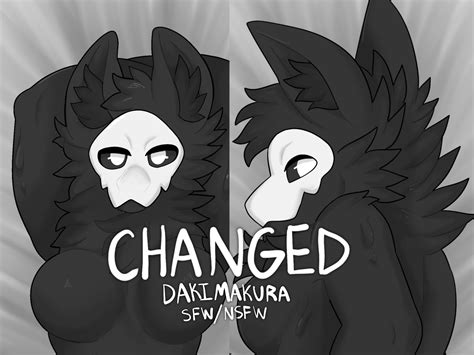 changed game nude|changed .